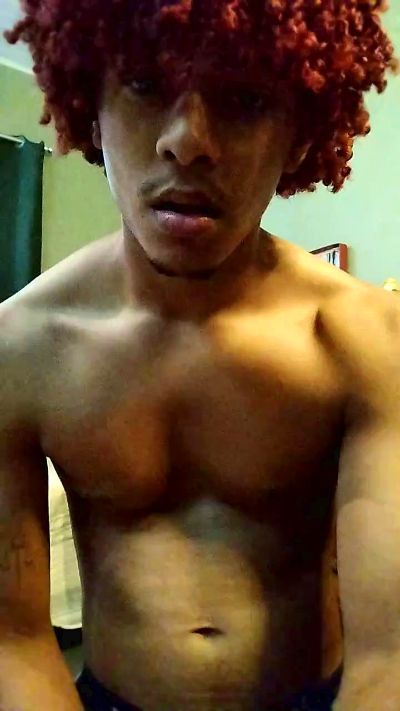 Os_pretinhoshot webcam