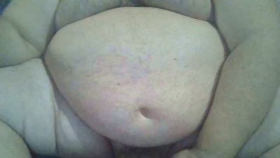 nude live chat OsazoPasivo41