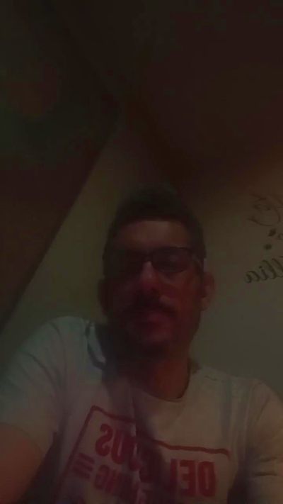 Oscadek live cam on Cam4