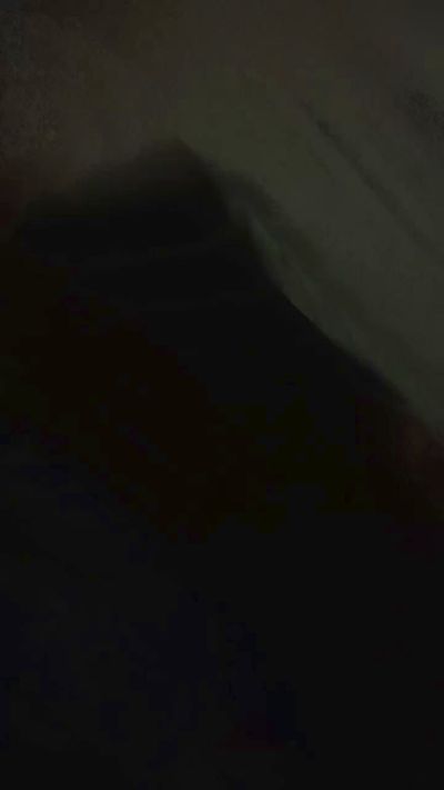 Oscadek live cam on Cam4
