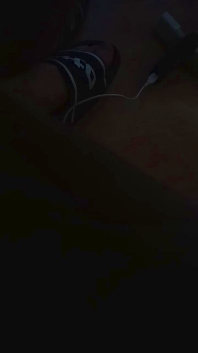 Oscadek live cam on Cam4