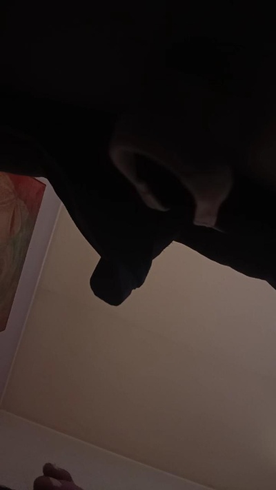 Oscadek live cam on Cam4