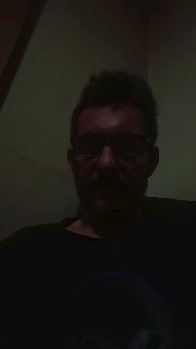 Oscadek live cam on Cam4