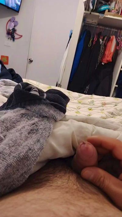 Oscar250720 live cam on Cam4