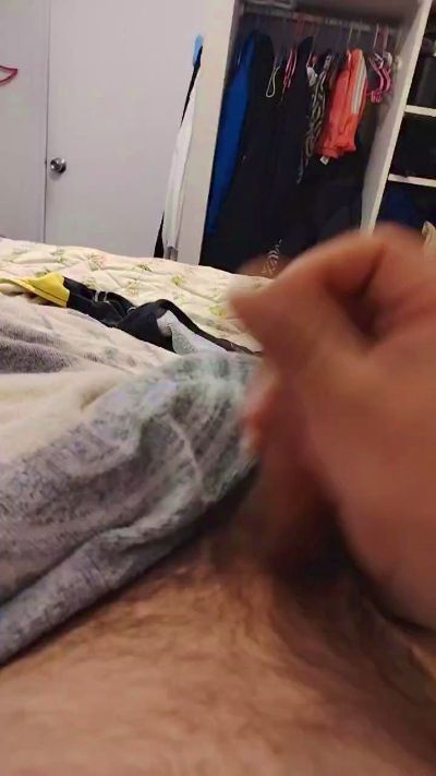 Oscar250720 live cam on Cam4