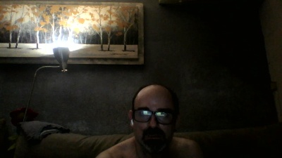 Oscar7523 live cam on Cam4
