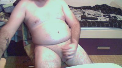 OscarMonNa webcam cam4 model stream image