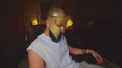 OscarWills live cam on Cam4