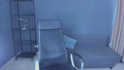 OscarWills live cam on Cam4
