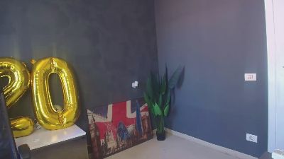 OscarWills live cam on Cam4