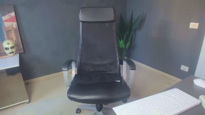OscarWills live cam on Cam4
