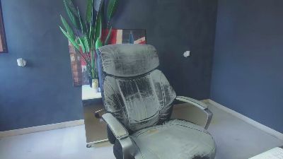 OscarWills live cam on Cam4