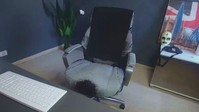 OscarWills live cam on Cam4
