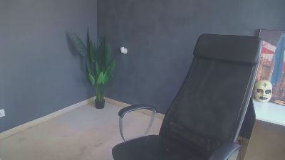 OscarWills live cam on Cam4