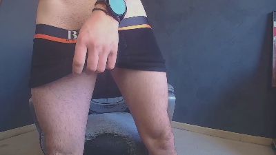 OscarWills live cam on Cam4