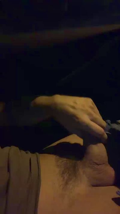 Oscar_oscar23 live cam on Cam4