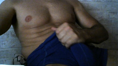 Oscar_oscar23 live cam on Cam4