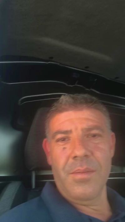 Oscarqq live cam on Cam4