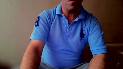 Oscarr5 live cam on Cam4