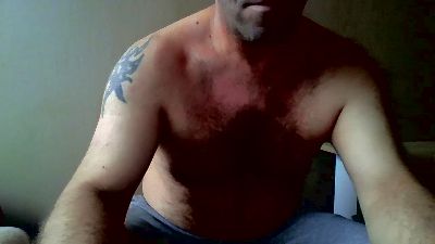 Oscarr5 live cam on Cam4