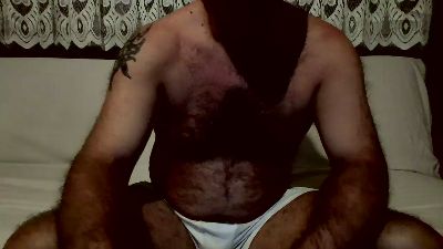 Oscarr5 live cam on Cam4