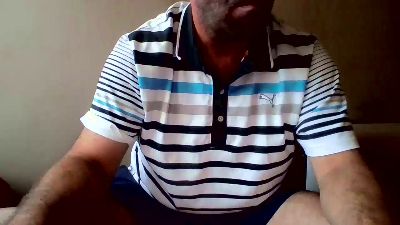 Oscarr5 live cam on Cam4