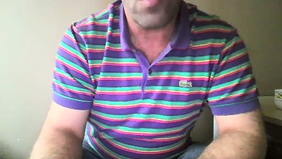 Oscarr5 live cam on Cam4