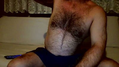 Oscarr5 live cam on Cam4