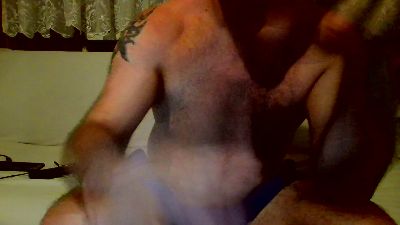 Oscarr5 live cam on Cam4