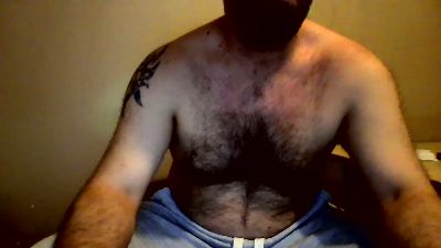 Oscarr5 live cam on Cam4