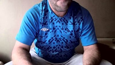 Oscarr5 live cam on Cam4