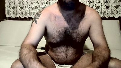 Oscarr5 live cam on Cam4