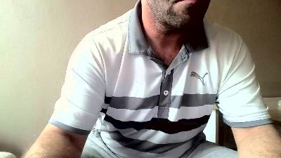 Oscarr5 live cam on Cam4