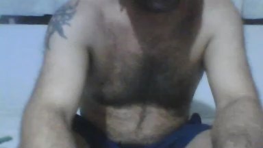 web cam striptease Oscarr5