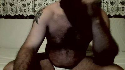Oscarr5 live cam on Cam4