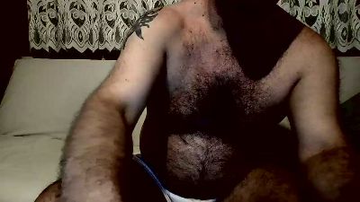Oscarr5 live cam on Cam4