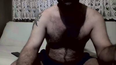 Oscarr5 live cam on Cam4