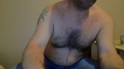 Oscarr5 live cam on Cam4