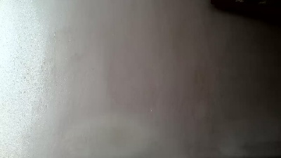 Oscarr5 live cam on Cam4