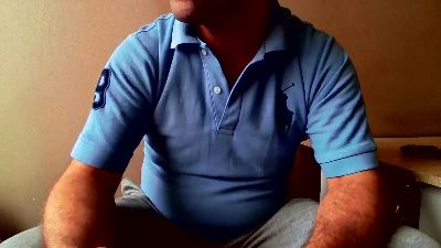 Oscarr5 live cam on Cam4