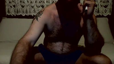 Oscarr5 live cam on Cam4