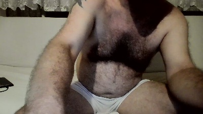 Oscarr5 live cam on Cam4