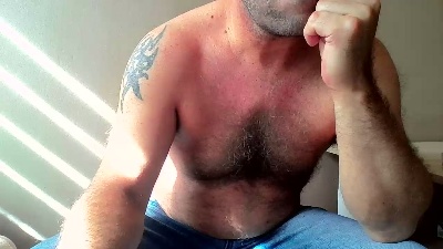 Oscarr5 live cam on Cam4