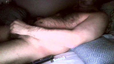 Oscarr5 live cam on Cam4