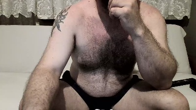 Oscarr5 live cam on Cam4