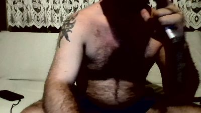Oscarr5 live cam on Cam4
