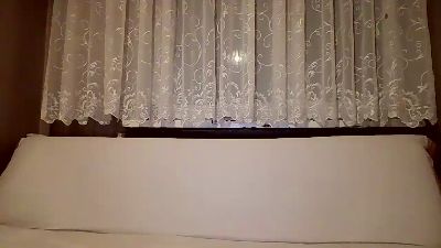 Oscarr5 live cam on Cam4