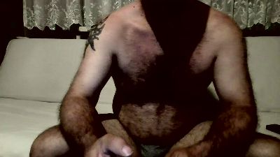 Oscarr5 live cam on Cam4