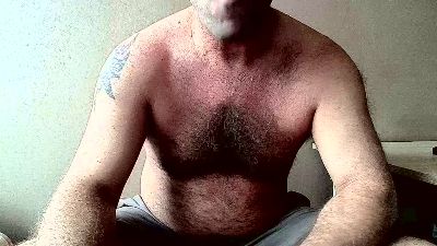 Oscarr5 live cam on Cam4
