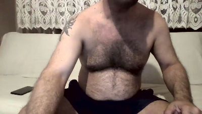 Oscarr5 live cam on Cam4